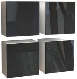 wiszaca-komoda-regal-ponad-100cm-polysk-akryl