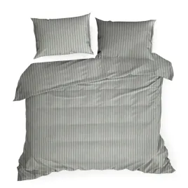 komplet-poscieli-etno-01-220-x-200-cm-stalowy