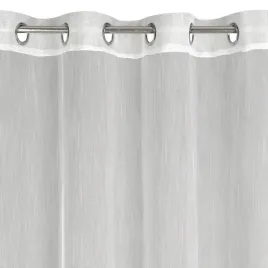 firana-gotowa-nicea-140x250-cm-bialy