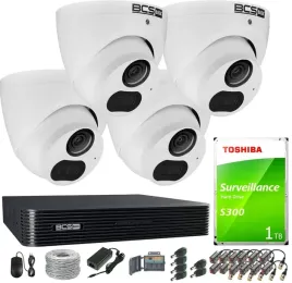 zestaw-monitoringu-4-kamery-5mpx-analog-ahd-cvi-tvi-4w1-rejestrator-hdd1tb