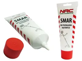 smar-do-przekladni-katowych-kos-i-podkaszarek-spalinowych-nac-200-g
