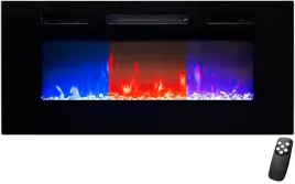 kominek-elektryczny-led-grzejnik-do-zabudowy-100