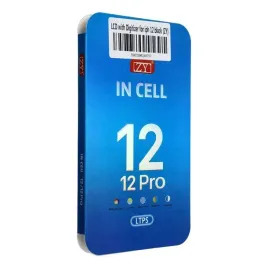 wyswietlacz-do-iphone-12-12-pro-z-ekranem-dotykowym-czarnym-zy-ltps