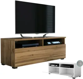 szafka-rtv-pod-telewizor-tv-100cm-dab-wotan-nowoczesna-prosta-bez-uchwytu