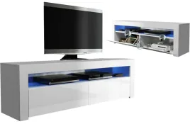 szafka-rtv-pod-telewizor-160-komoda-biala-bialy-polysk