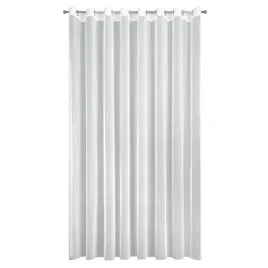 firana-gotowa-tamina-350x250-cm-bialy