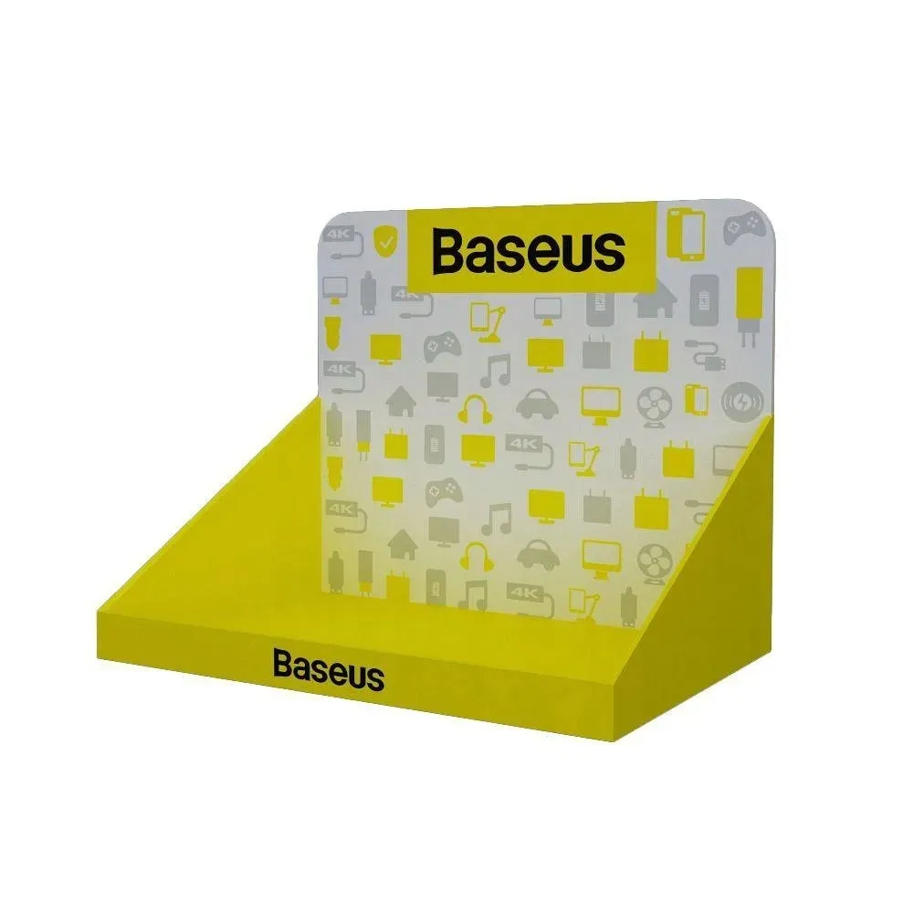 baseus-stand-kartonowy-1000052086