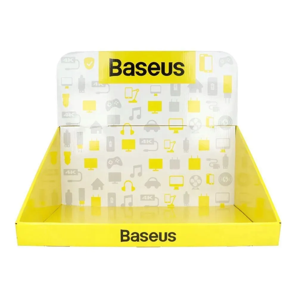 baseus-stand-kartonowy-1000052086