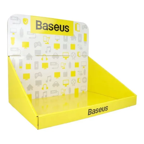 baseus-stand-kartonowy-1000052086-kod-producenta-5903396192234
