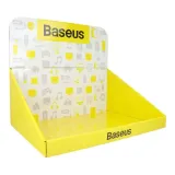 baseus-stand-kartonowy-1000052086-kod-producenta-5903396192234