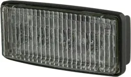 lampa-robocza-led-do-john-deere-prostokatna-20w-1750lm-kramp-la10431