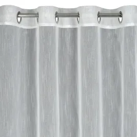 firana-gotowa-monic-140x260-cm-bialy