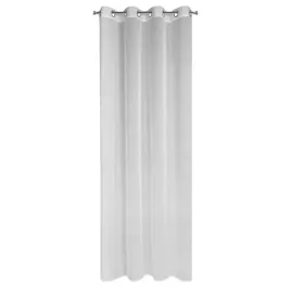 firana-gotowa-sandra-140x250-cm-bialy