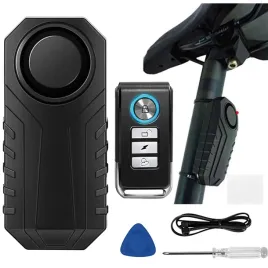 alarm-rowerowy-pilot-blokada-zabezpieczenie-motoru-hulajnogi-glosny-113d