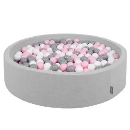 suchy-basen-duzy-120x30-okragly-200-pileczek-120-ok30d-135
