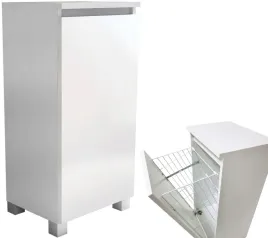 komoda-lazienkowa-40-wiszaca-stojaca-kosz-z-koszem-na-pranie-40cm-biala-mat