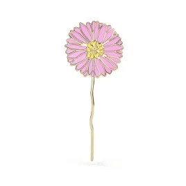 pinets-przypinka-kwiat-gerbera-cieta-pozlacany-14k