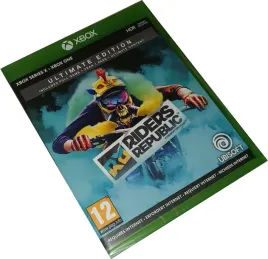 riders-republic-ultimate-ed-nowa-pl-xbox-one-series-x