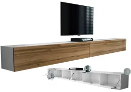 szafka-rtv-300-320cm-bialy-mat-dab-wotan-wiszaca-pozioma