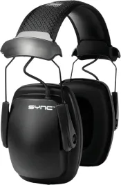 ochronniki-sluchu-honeywell-sync111