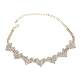 choker-naszyjnik-elegancki-serca-z-cyrkoniami-zlote