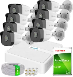 zestaw-monitoringu-ip-8-kamer-tubowych-fullhd-poe-ir-30m-aplikacja-detekcja
