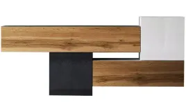 szafka-rtv-pod-telewizor-200-210cm-nowoczesna-wiszaca-komoda