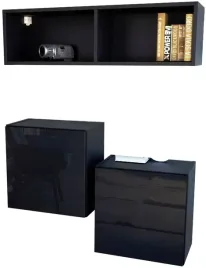 wiszaca-komoda-regal-szafki-100-akryl-polysk-105cm