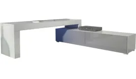 komoda-szafka-rtv-narozna-naroznikowa-polysk-150cm