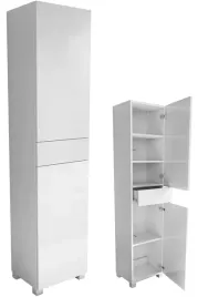 slupek-lazienkowy-wiszacy-stojacy-40-bialy-mat