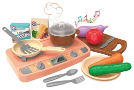 kuchenka-dla-dzieci-kuchnia-odglosy-para-akcesoria-dla-dzieci-technok