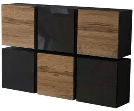 wiszaca-komoda-regal-ponad-150cm-170-polysk-akryl