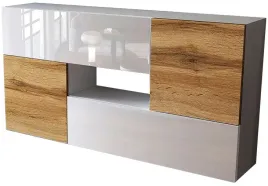 wiszaca-komoda-ponad-160cm-polysk