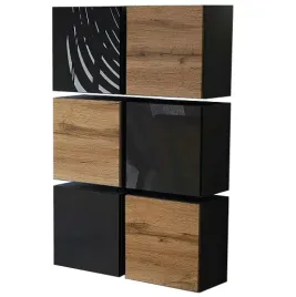 wiszacy-regal-polka-ponad-100cm-polysk-akryl