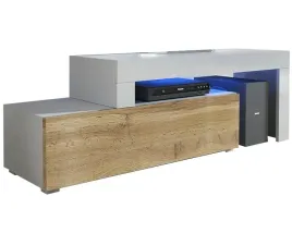 nowoczesna-komoda-szafka-rtv-pod-telewizor-regulowana-108-200-dab-wotan-led