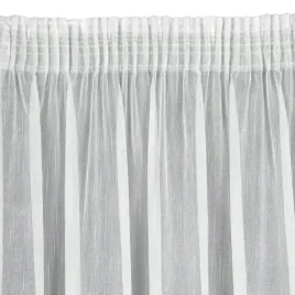 firana-gotowa-monic-na-tasmie-140x270-cm-bialy