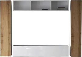 meble-do-pokoju-salonu-komoda-szafka-rtv-230cm