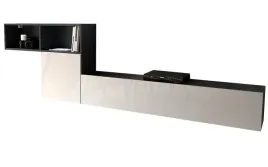 zestaw-do-salonu-mebloscianka-szafka-rtv-265cm