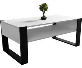 lawa-stolik-kawowy-bialy-czarny-120cm-loft