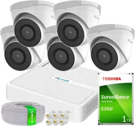 zestaw-monitoringu-ip-5-kamer-2mpx-fullhd-poe-dzien-noc-aplikacja-detekcja
