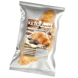 keto-croissant-mini-bez-cukru-i-weglowodanow-krem-czekoladowy-slodycze