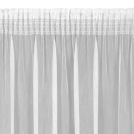 firana-gotowa-nicea-na-tasmie-140x270-cm-bialy