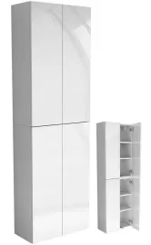 wiszacy-slupek-lazienkowy-szafka-50-x-160-2-x-80