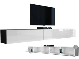 szafka-rtv-pod-telewizor-wiszaca-nowoczesna-minimalistyczna-260-270-265cm