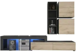 meble-do-pokoju-salonu-pod-telewizor-led-230-240