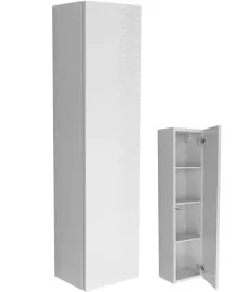 wiszacy-slupek-lazienkowy-do-lazienki-lazienkowy-bialy-polysk-100x25x25cm