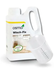 osmo-wisch-fix-koncentrat-do-mycia-podlog-olejowanych-1-litr-miarka