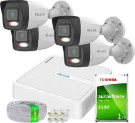 zestaw-monitoringu-ip-4x-ipcam-b2-30dl-2mpx-fullhd-dzien-noc-kolor-apka