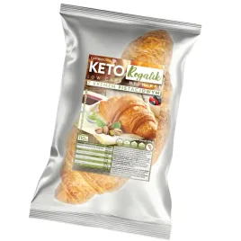 keto-rogalik-mini-z-kremem-pistacjowym-przekaska-dieta-ketogeniczna