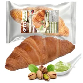 keto-rogalik-croissant-pistacjowy-low-carb-wysokobialkowy-110g-cambiolabs